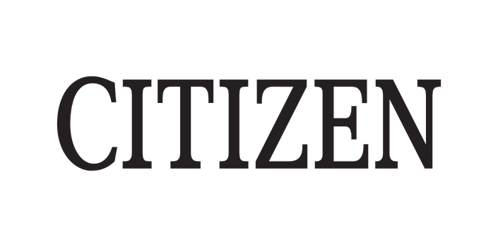 Star Décolletage est en partenariat avec Citizen Machinery, leader mondial en décolletage CNC