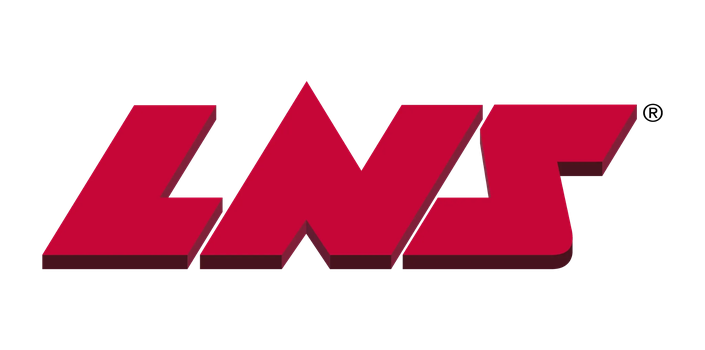 Star Décolletage est en partenariat avec LNS, leader mondial des ravitailleurs de barres et des solutions de productivité.