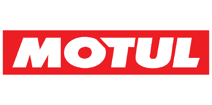Star Décolletage est en partenariat avec Motul, leader mondial des lubrifiants et solutions de lubrification.